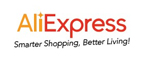TMALL Летняя распродажа: Скидки до 55% на технику для кухни - Ертарский