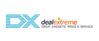 Extra 4% off for Huawei products! - Ертарский