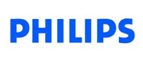Скидка 10% на телевизоры Philips! - Ертарский