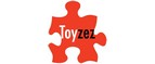 Распродажа детских товаров и игрушек в интернет-магазине Toyzez! - Ертарский